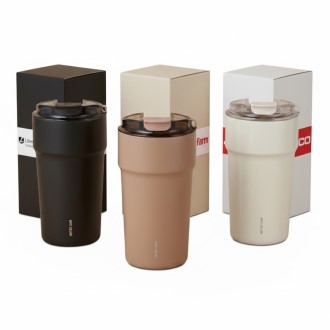 [����]���ض� ��Ʈ�� ī�� ����� �Һ��� 500ML