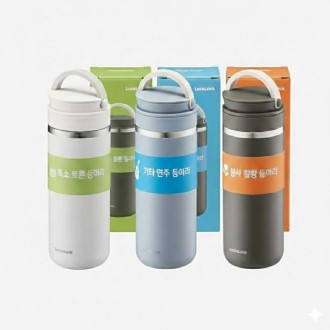 [����]���ض� ��Ʈ�� ������ �Һ��� 475ml