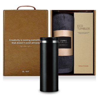 �����ڸ� ���� �������Һ��� ��Ʈ F, �Һ��� 450ml+Ÿ��