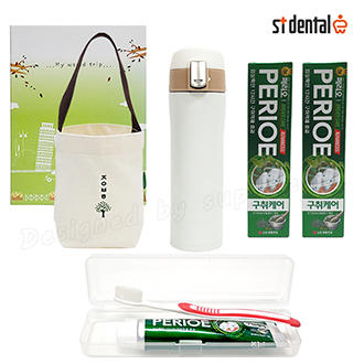 ���� ���º��� �Һ��� ������Ʈ 3ȣ ����ġ�� M326 �丮��ġ�� 100g �Ŀ�ġ