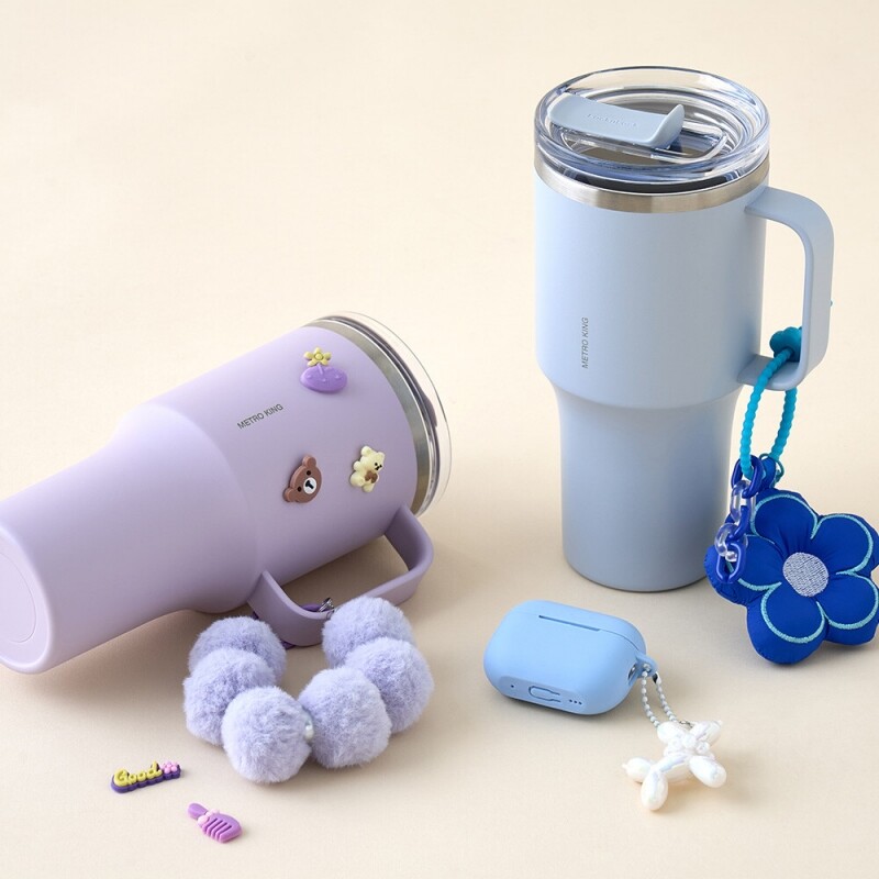 ���ض� �� ��Ʈ�� ŷ�Һ��� 820ml