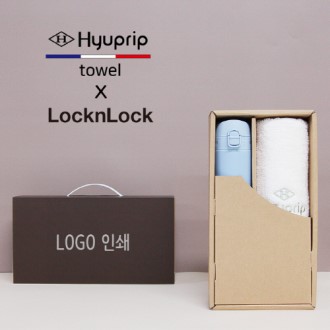 ���ض� ������ ����ġ 400ml �Һ��� + ���� ȣ�� �ڸ� 170 ����Ÿ�� ��Ʈ