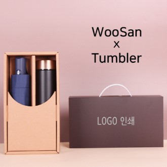 �����þ� 3�� ��� ���� �ڵ���� + �γ� �������� 500ml �Һ�����Ʈ