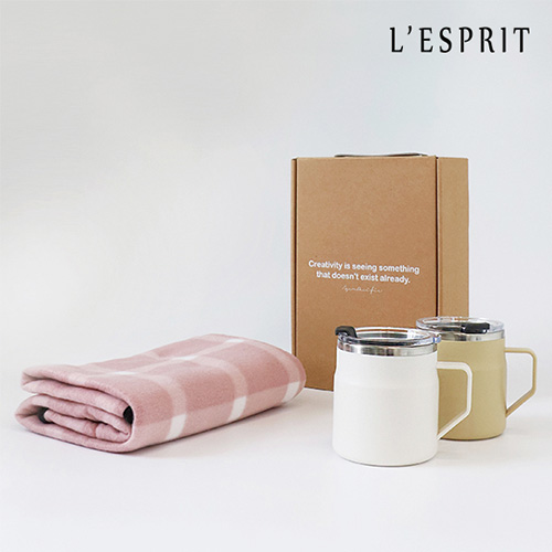 �����ڸ� ���� �Һ�����Ʈ SSS (��� ���� �ӱ� 355ml+�������)