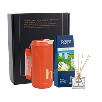 �ٺ��κ� �Һ��� ��Űĵ�� ��ǻ�� ������Ʈ BYK 2��