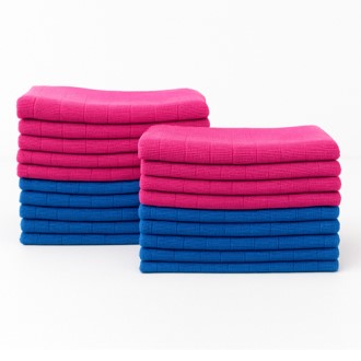 �ؼ��� �ٵ��� ������� Űģ ��� ��� ���� Ÿ�� ���� ������ Ÿ�� 5060