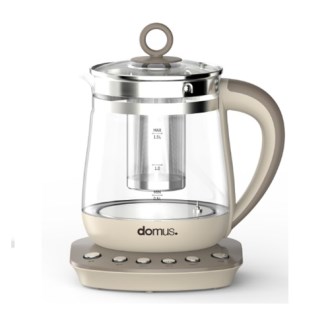 ������ Ƽĭ ���� ���� Ƽ��Ʈ