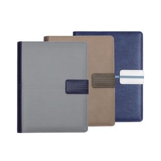 GAP7-A5 �ý��� ���̾