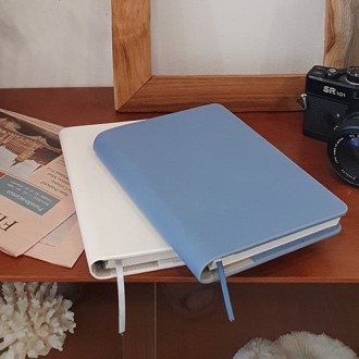 ���� �ν����� ���̾ 18��