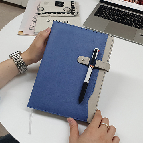 ž ��ũ �ڼ� �ν����� ���̾ 25��