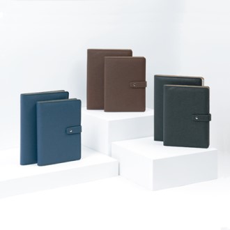 �����ٰ� 6�� �ý��۴��̾ 25��,32��