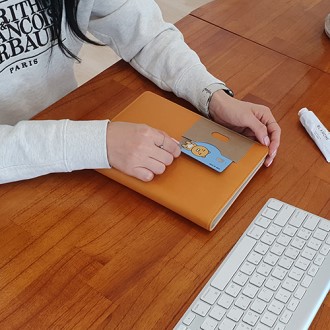 ��Ÿ �ν����� ���̾ 32��