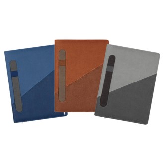 �긮�� ������ ���̾ 32��