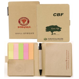 ũ����Ʈ �̴� ��ø �޸� 5����, 1��