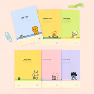 ĳ���� ���б� A5 ��Ʈ