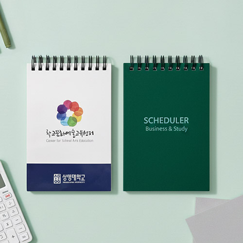 ���ϸ� üũ����Ʈ ���͵� �÷���(�Ϲ���70��)