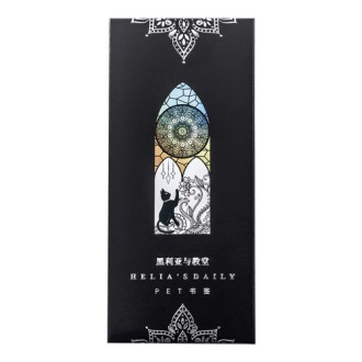 CG643 ������ǽ� ������ �ֿϵ��� å����