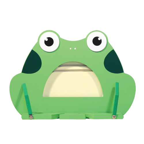 ������ ������ L-900 SJ