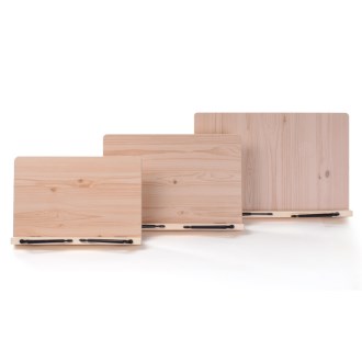 ���� �ױ� ������