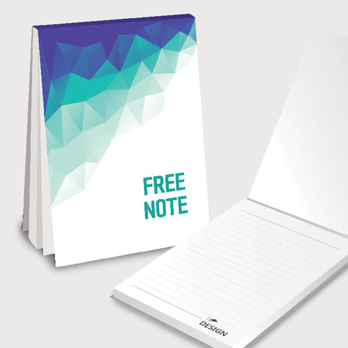 ���޸��� Ŀ���� 32�� 50�� // �ֹ�����