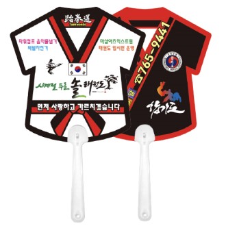 �±ǵ� �ҽú�ä