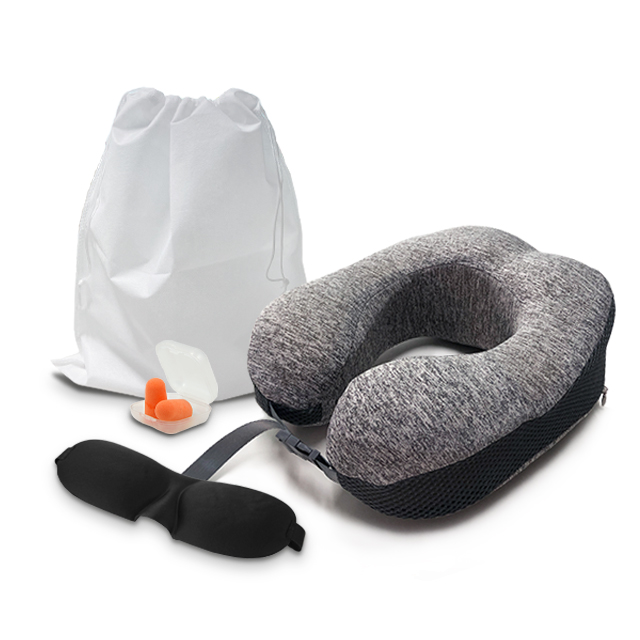 �񺣰���Ʈ B-3�� (���θ񺣰� + �ȴ� + �͸���)