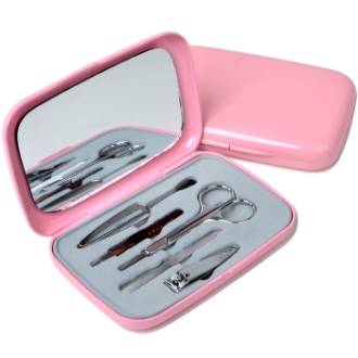 ���� �̿� ��Ʈ 