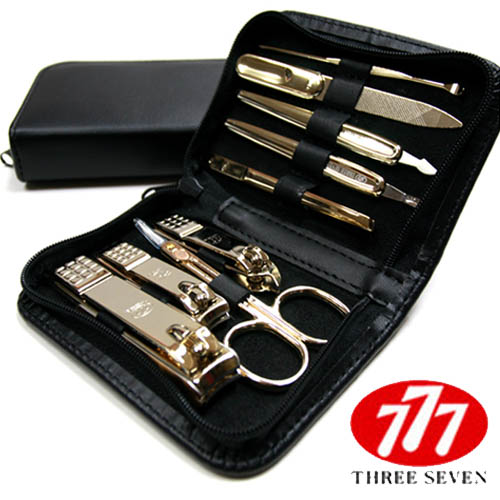 �������� TS-800 ��� ������� ��Ʈ