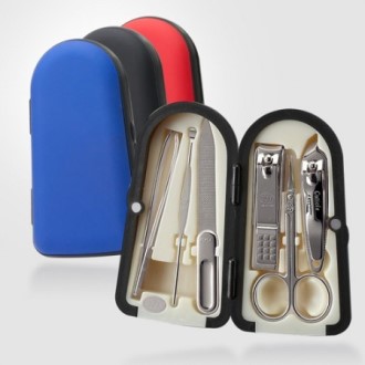 777������� TS-4000XC ������� 6P��Ʈ