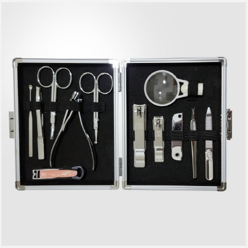 777 ������� KR-17000C ������̼�Ʈ