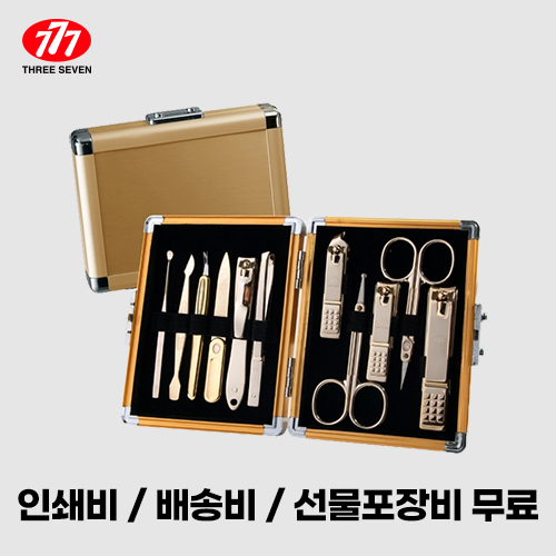 ������� 777 TS-16000VG ������� ��Ʈ