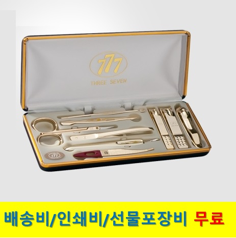 777 ������� TS-636XG ������� ��Ʈ