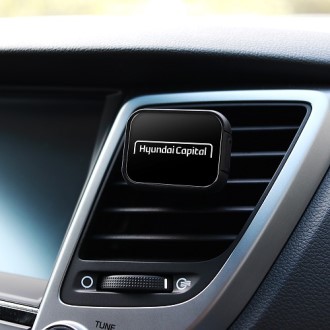 ���� ������ �̴� ������ ��ǰ2P + ĸ��2P��Ʈ