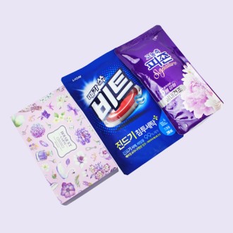 ���ɰ����� ����̽�Ʈ 80�� ���� 3�� ��Ʈ