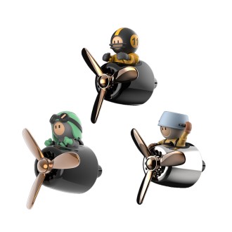 ����ť�� ĳ������� �����緯 ������ ��ǳ�� ������ FT-30