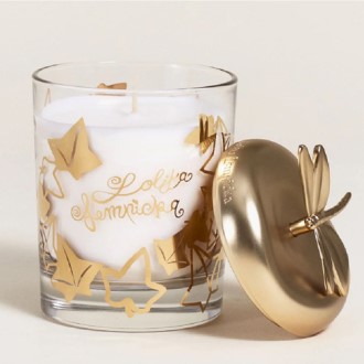 ���������� �Ѹ�Ÿ����ī ��Ǿ ĵ�� 240g