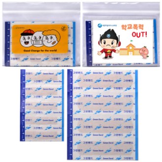 PE ��� ��Ʈ B