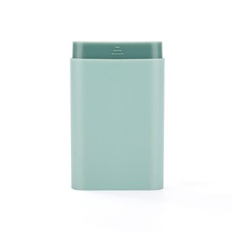 CG934 ������ǽ� ������ �޴�� ������ �������̽�