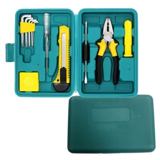 SNJUE ���� ��Ʈ 12p