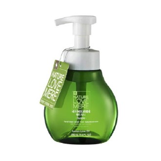 �����ķ���޷� �ڵ���� 280ml