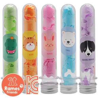 ��޽������� ���̺�