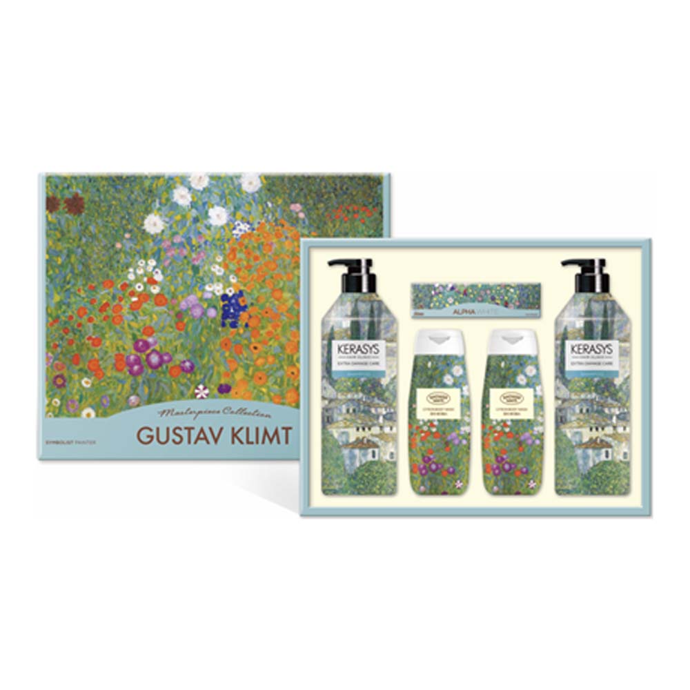 �ְ� ���� 1ȣ ������Ʈ