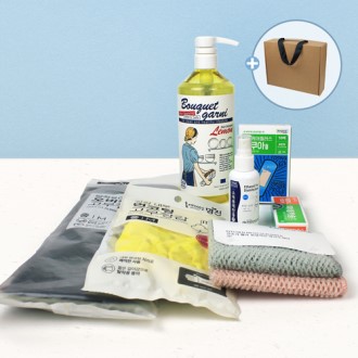 �ֹ漼�� �����尩 ����ī�ֿ��� ��� 7����Ʈ