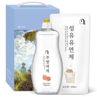 ������ ��ǥ �ڸ���Ʈ 20ȣ 2��