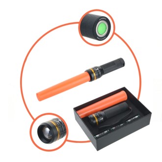 ��ǻ�� �ʰ��� �����Ŀ� �ڼ� �� ���� KJ-T6C ������