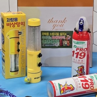 �汤�� �ķ��� ���� ����ġ+ ��� ��ȭ��  