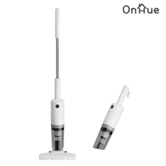 [����] ���� �ڵ��� û�ұ� OHA-V001