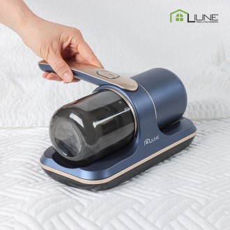 ����� ���� ��� ħ�� û�ұ� SI-BC889