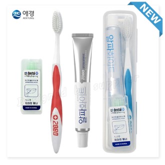 �ְ�2080�̼��� ��2080ȭ��Ʈġ�� ������ġ�� ĩ��ġ�༼Ʈ