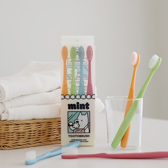 ��Ʈ(mint) ĩ�� ��Ʈ